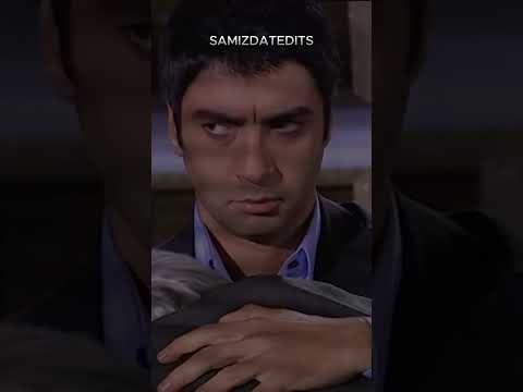 Polat Alemdar Kumarhane İntikamını Alıyor