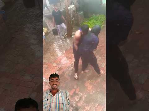 duniya ki Sabse pyari aurat #funny #comedy #youtube #shortvideo #viralvideo #reels #love #video