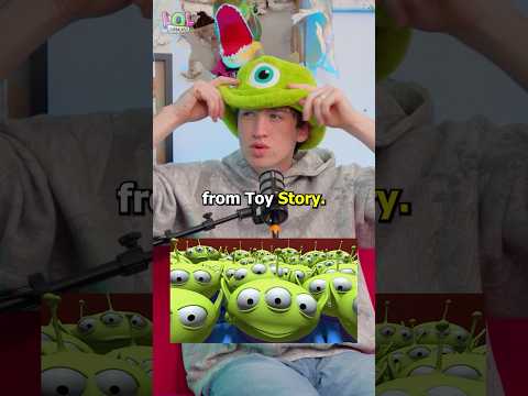 Where Is This Hat From?