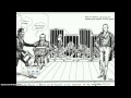Andrew Jackson Era Historical Concepts