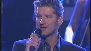 PUR beim Echo 2004 (mit "Walzer für dich")