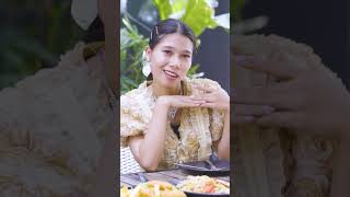 คนจนๆอย่างแก ไม่มีปัญญากินอาหารหรูๆแบบนี้หรอก (ท่านประธานแต่งตัวจน เพื่อนๆดูถูกสารพัด) ซอย8channel