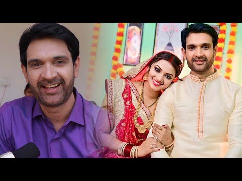 Raksha Gupta के साथ Family Boy Jay Yadav के साथ Maai Na Samjhe Mehraruo Na Mane I Interview