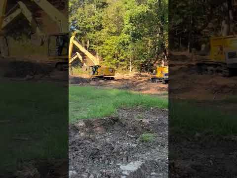 VID 20260608 113852 — Geaux Pro Outdoors