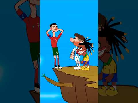 #cristianoronaldo #shortvideo #shortsvideo #foryou #viralvideo #remix #shorts #short #fyp #viral