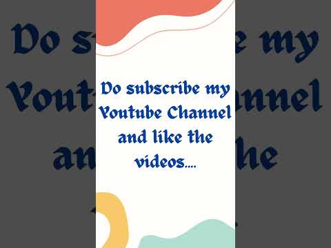 Remote jobs Anyone can do.... #remotework #jobs #digitalindia #viralshorts #youtubeshorts #shorts