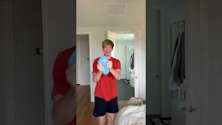 Catch the Balloon!