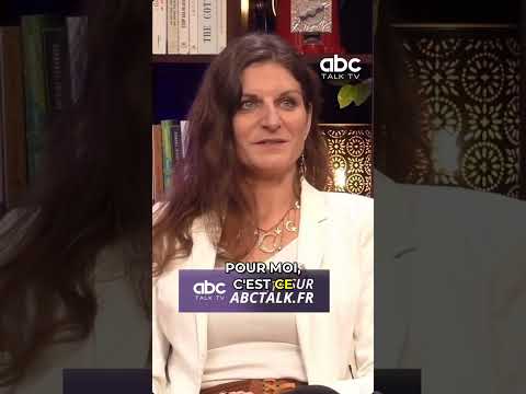 Vous allez finir en fauteuil, madame !