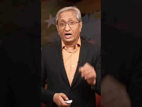 #ravishkumar #rahulgandhi #ajtaklive #pmmodi #shortsvideo #youtubeshorts #upnews #adani #shorts
