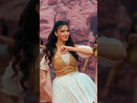 Clear No - Filmy Ft. Akaisha | New Haryanvi Song 2026