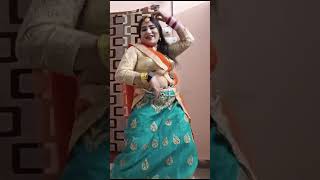 #youtubeshorts 🌻💖💖💐💐🎉