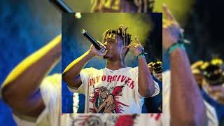 [FREE] Juice WRLD Type Beat – "Mula" | Melodic Trap 2026