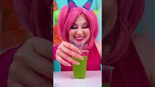 Prankster's Kitchen 🤪 Epic Food Feuds and Flavor Fails! #comedy