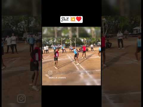 Nashik vs jalgoan Sub junior State championship 2024-2025 #atyapatya #skit #skil
