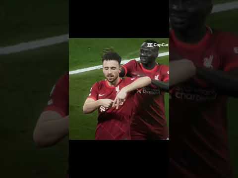 R. I. P   Diogo Jota 1996-2025