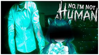 Making Great Choices【NO, I'M NOT A HUMAN】