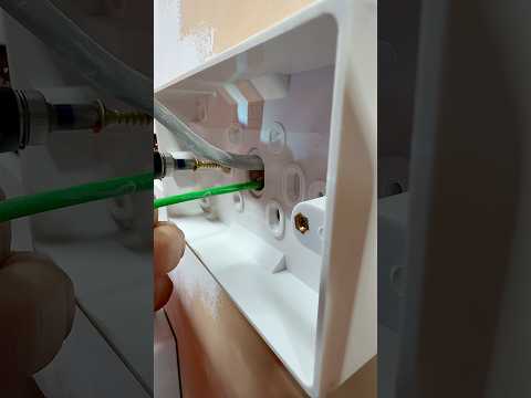 The Plasterboard Hack You'll Never Forget...