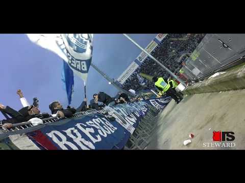 TOP SECRET INVESTIGAZIONI E SICUREZZA SRL