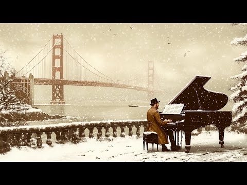 Classical Music That Feels Like Coming Home | Top 50