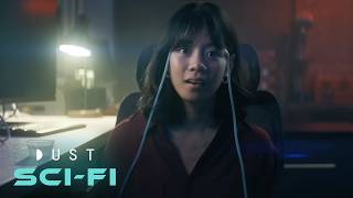 Sci-Fi Short Film "Coalescence" | DUST