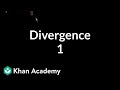 Understanding Divergence