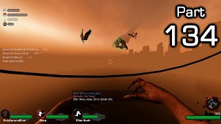 Left 4 Dead 2: Moments - 134 - SUFFER, AS I HAVE!