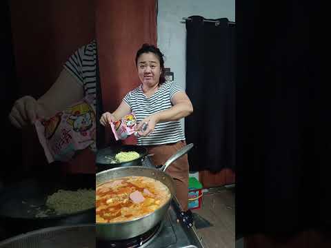 Baklas talaga ang ubo't sipon mo dito. Pampahimasmas.