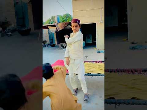 Chote bhai ka piyar 🙏🏻🤲🏻😭#islamicvideo #allah #emotional #verl #sorts