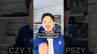 JOAO PEDRO ZMIENIŁ MOJE ŻYCIE   #football #chelsea #ligaangielska #chelseafc