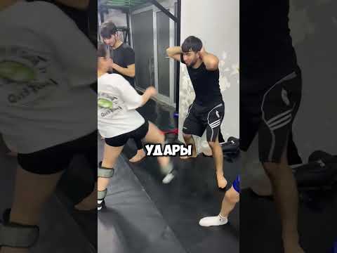 Жестокая тренировка или пытка? 🥶 #shorts