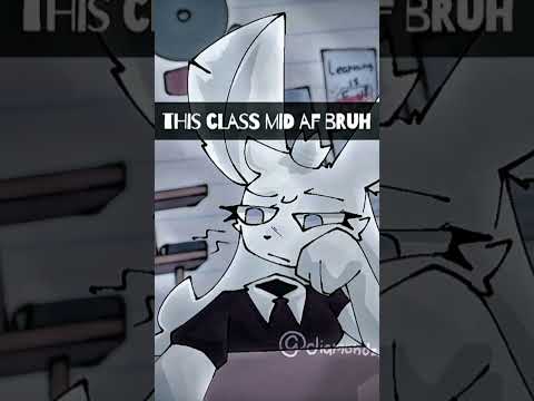 fundamental paper education edit #fpe #edit