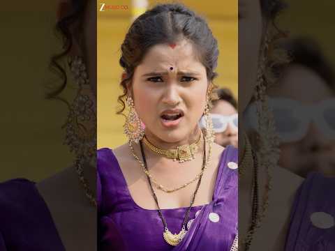 रील पे हिट #ReelPeHit #PreetiRai #Manvi #VickyVox #latestbhojpurisong #shorts