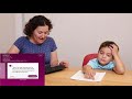 Understanding Make-Believe Words