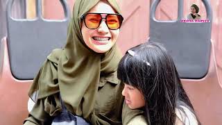 saloka oke