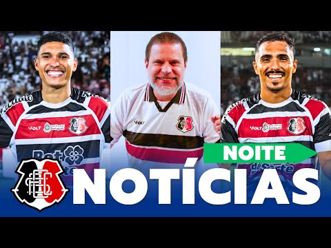 image para ilustrar o artigo