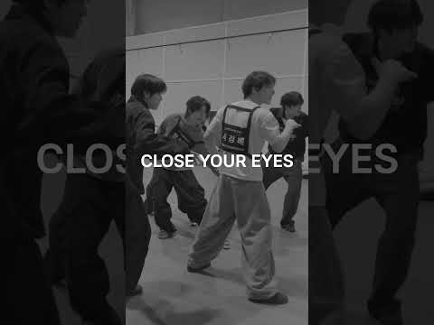 CLOSE YOUR EYES 1ST <strong>TOUR</strong> [BEYOND YOUR EYES] IN MACAU
