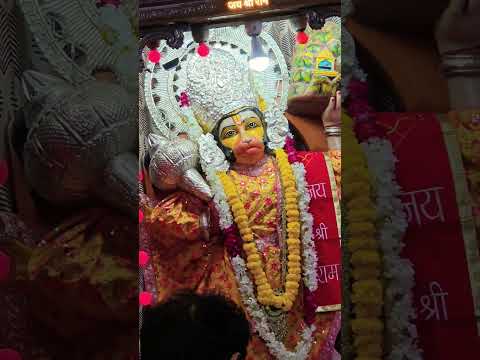 ##status of bajrangbali maharaj##๐๐๐๐โค๏ธโค๏ธโค๏ธโค๏ธ๐น๐น๐น๐น๐๐##jai shiya ram##๐๐๐๐โค๏ธโค๏ธโค๏ธโค๏ธ๐น๐น๐น๐น๐๐