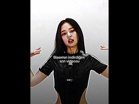 Sonveilkleriakımı #kesfet #shorts #blackpink #blink #jennie #jisoo #rose #lisa #kesfetol #akım