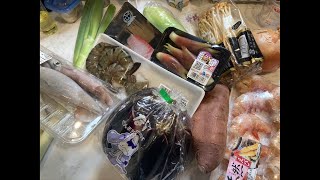 天せいろが食べたいんじゃ！