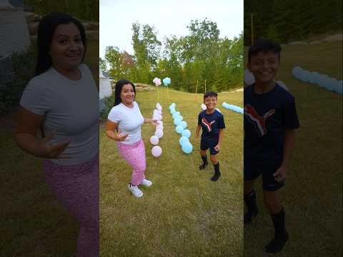 Yeni vs David but who WON? #shorts