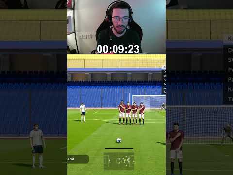 Böyle içeriklerin devamı için sende bize katıl | Pes 21