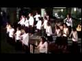 In Moments Like These - by The Maranatha Singers