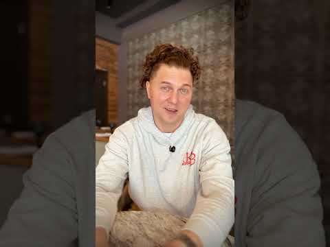 #александрбардин #гдеБардин #lomanpro