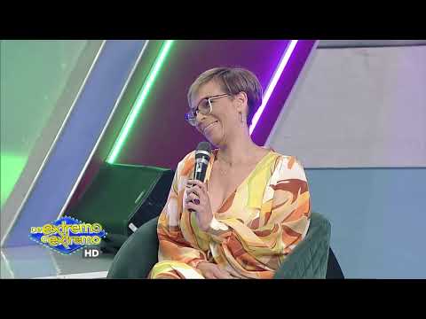 Dra. Alexandra Hichez, Psiquiatra ¿Obsesión o amor? | De Extremo a Extremo