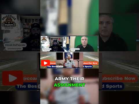 The Chinese Farmer Story Will Change How You See Life