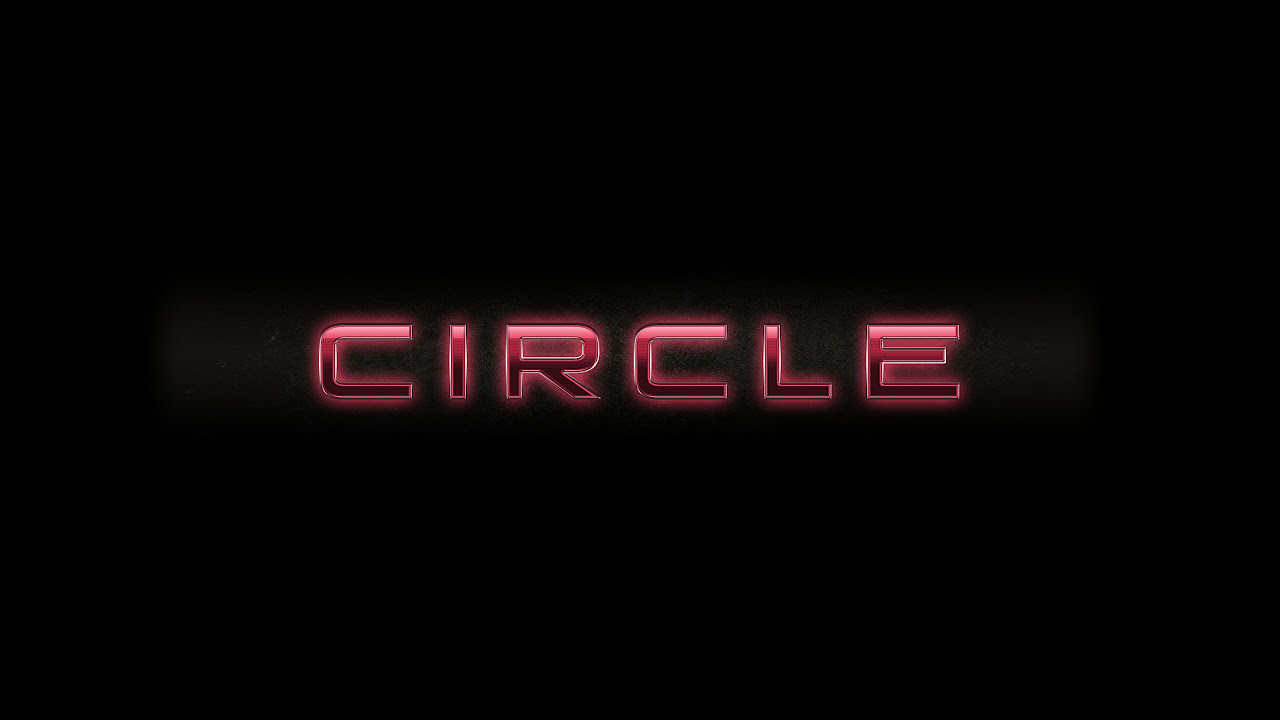 Circle Trailer thumbnail