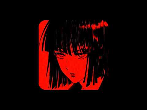 Doja Cat - Streets (Silhouette Remix)