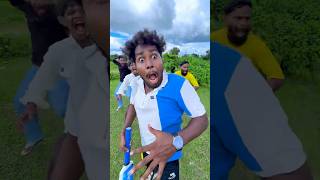 गावँ का ipl 😂😂 #realfoolsofficial #comedy #vikramcomedyvideo #vikramfunnyvideo #ipl2025
