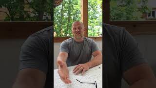 Quick message about my video editor [Caleb Danner]