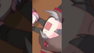 本望…🤤 #vtuber #shorts #hololive
